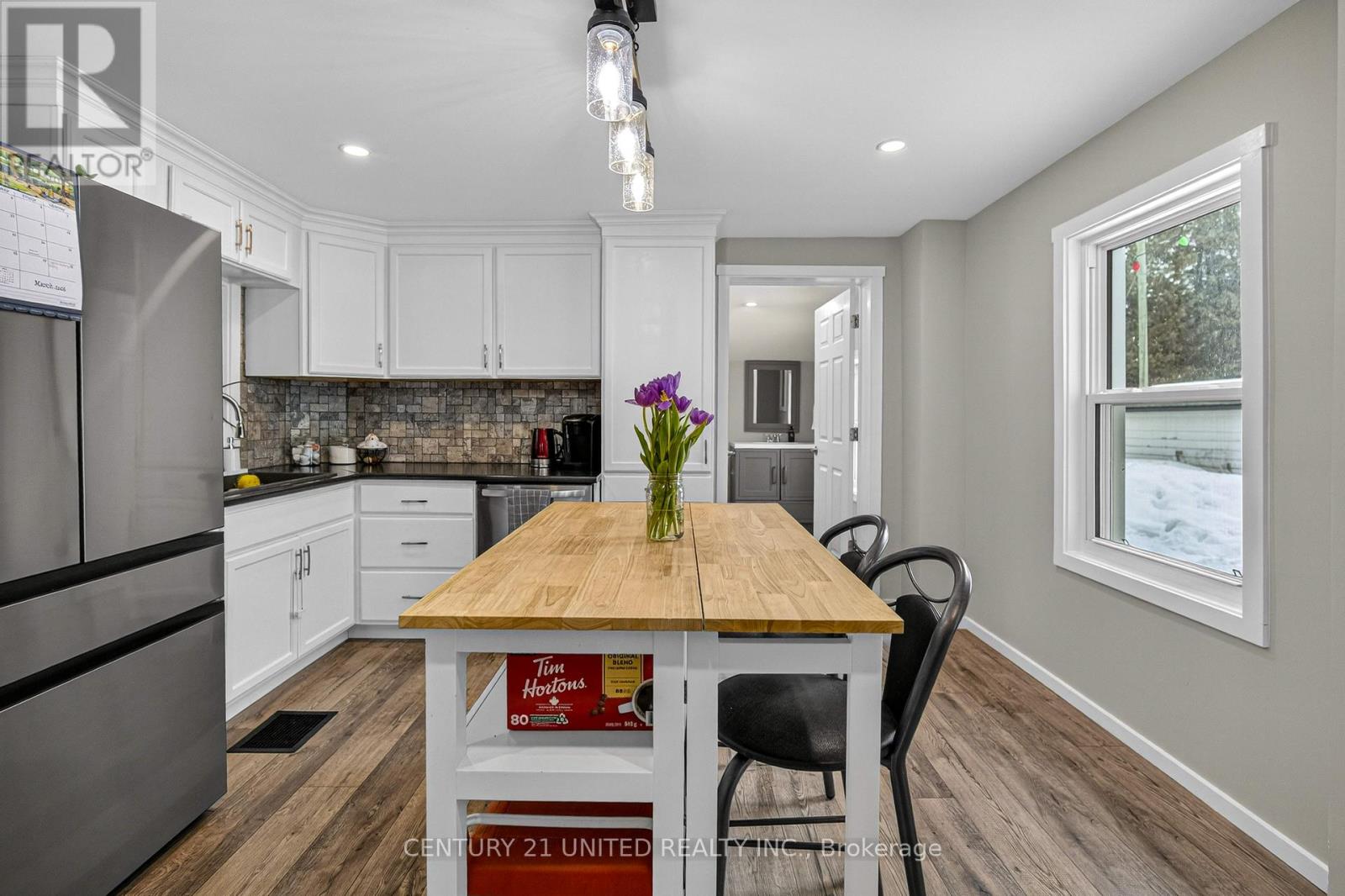 39 Concession Street, Havelock-Belmont-Methuen (Havelock), Ontario  K0L 1Z0 - Photo 16 - X12875184