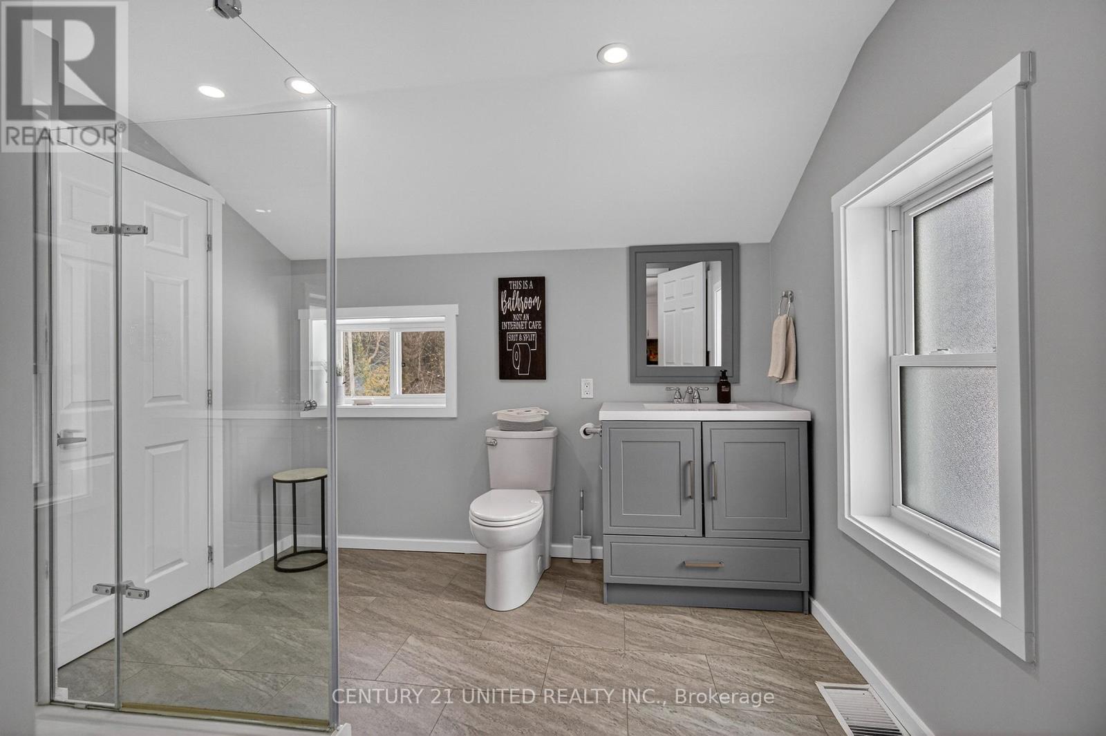 39 Concession Street, Havelock-Belmont-Methuen (Havelock), Ontario  K0L 1Z0 - Photo 17 - X12875184