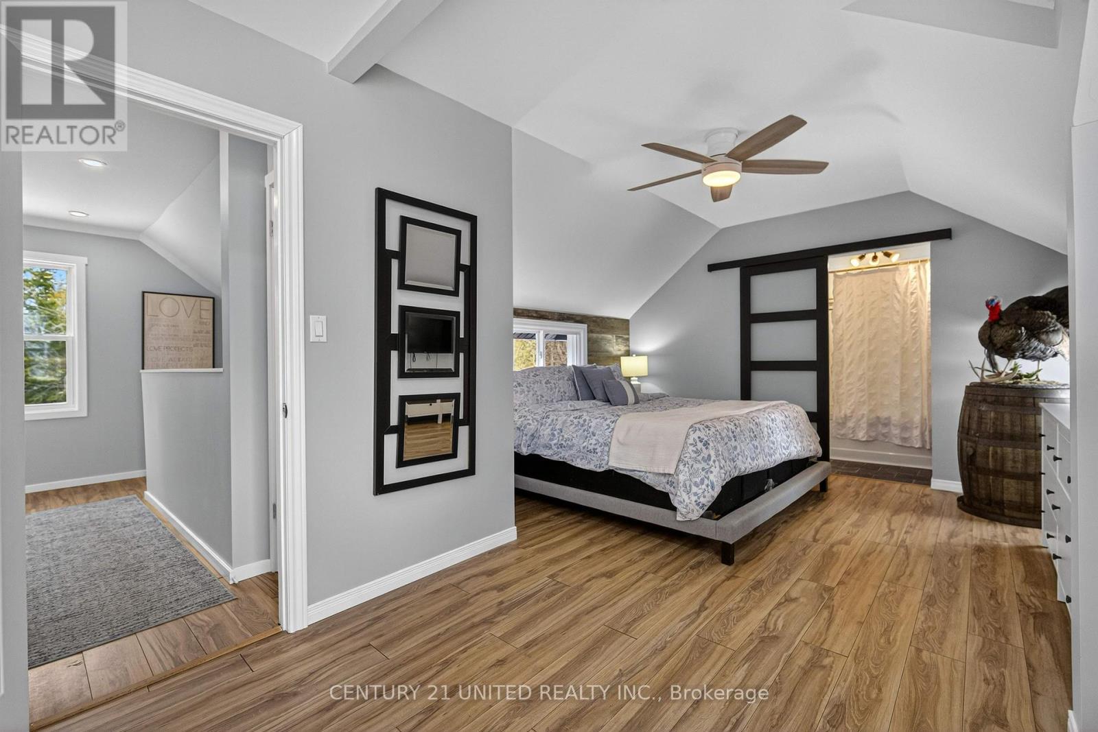 39 Concession Street, Havelock-Belmont-Methuen (Havelock), Ontario  K0L 1Z0 - Photo 20 - X12875184