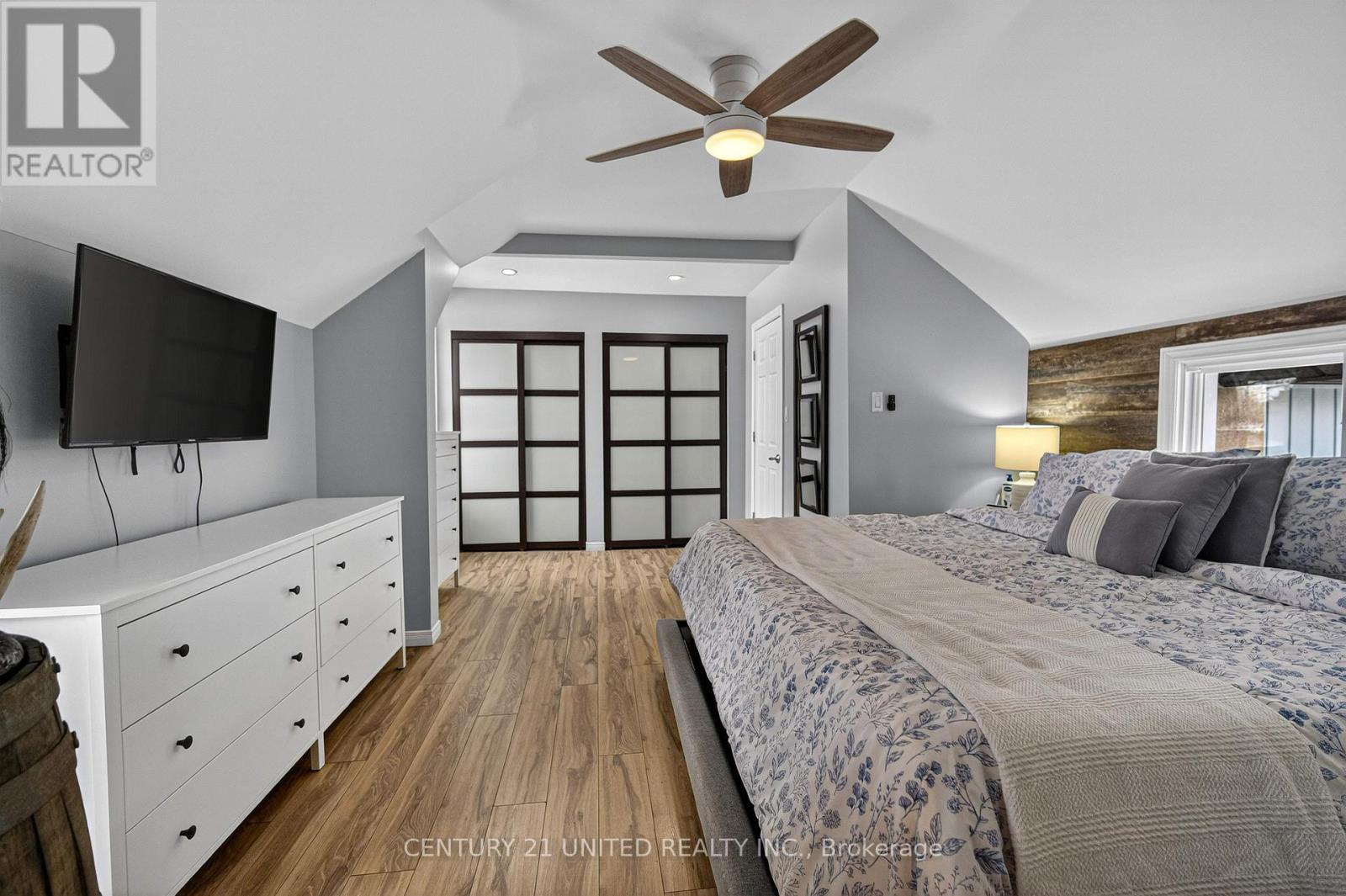 39 Concession Street, Havelock-Belmont-Methuen (Havelock), Ontario  K0L 1Z0 - Photo 21 - X12875184