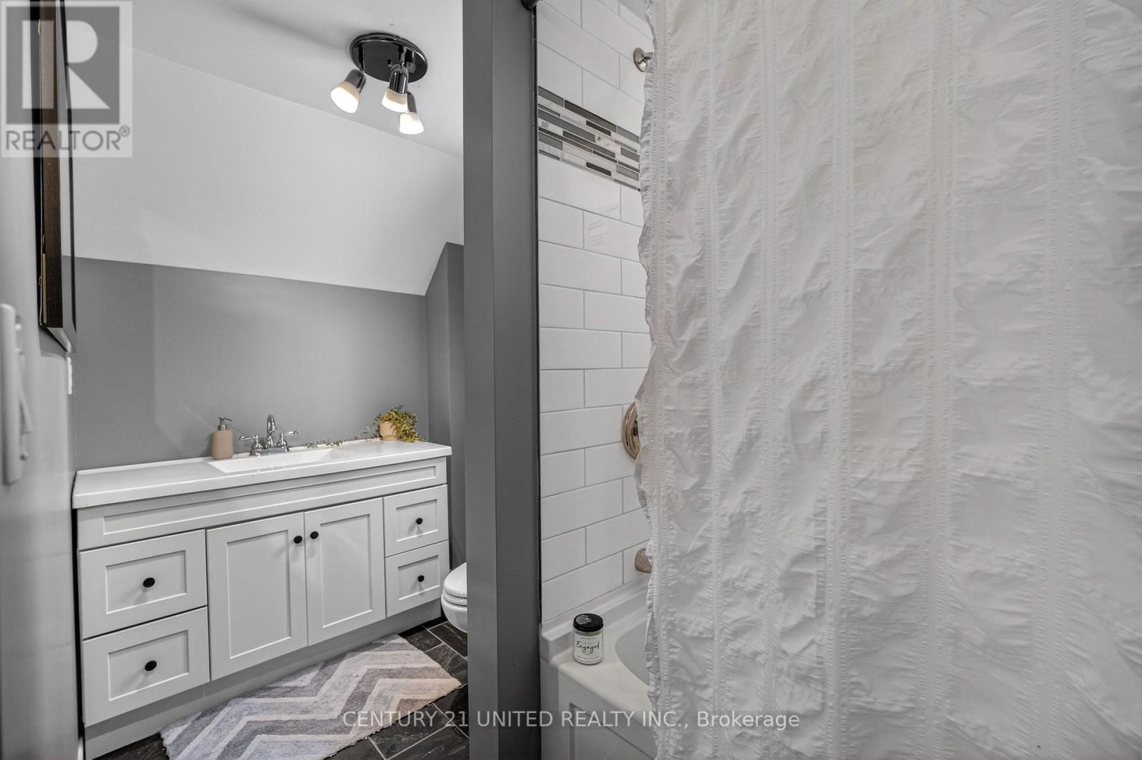 39 Concession Street, Havelock-Belmont-Methuen (Havelock), Ontario  K0L 1Z0 - Photo 22 - X12875184