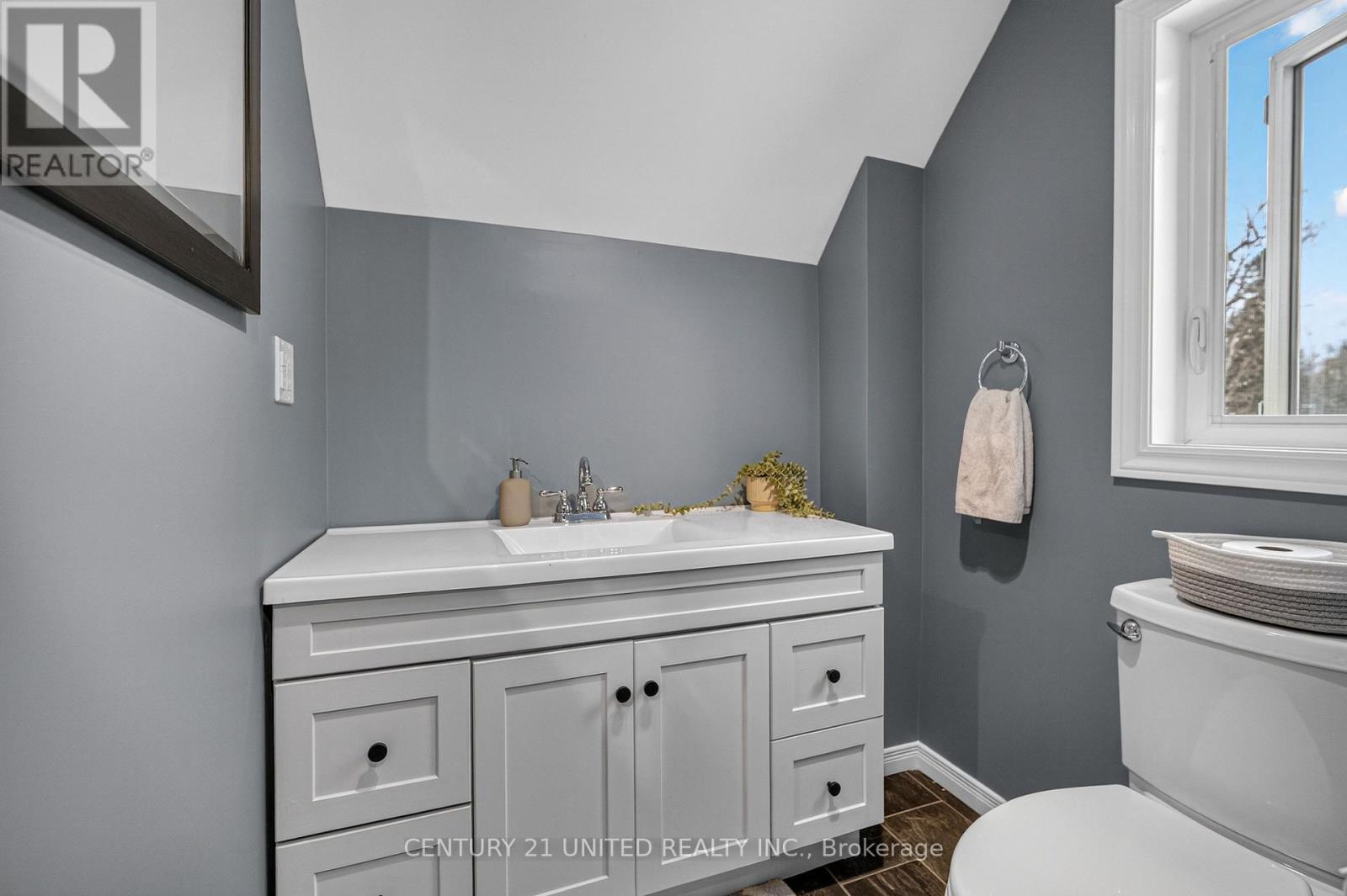 39 Concession Street, Havelock-Belmont-Methuen (Havelock), Ontario  K0L 1Z0 - Photo 23 - X12875184