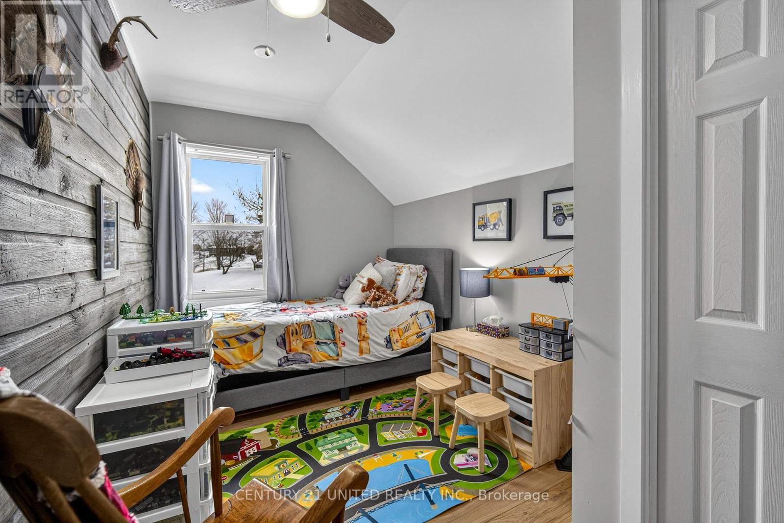 39 Concession Street, Havelock-Belmont-Methuen (Havelock), Ontario  K0L 1Z0 - Photo 24 - X12875184