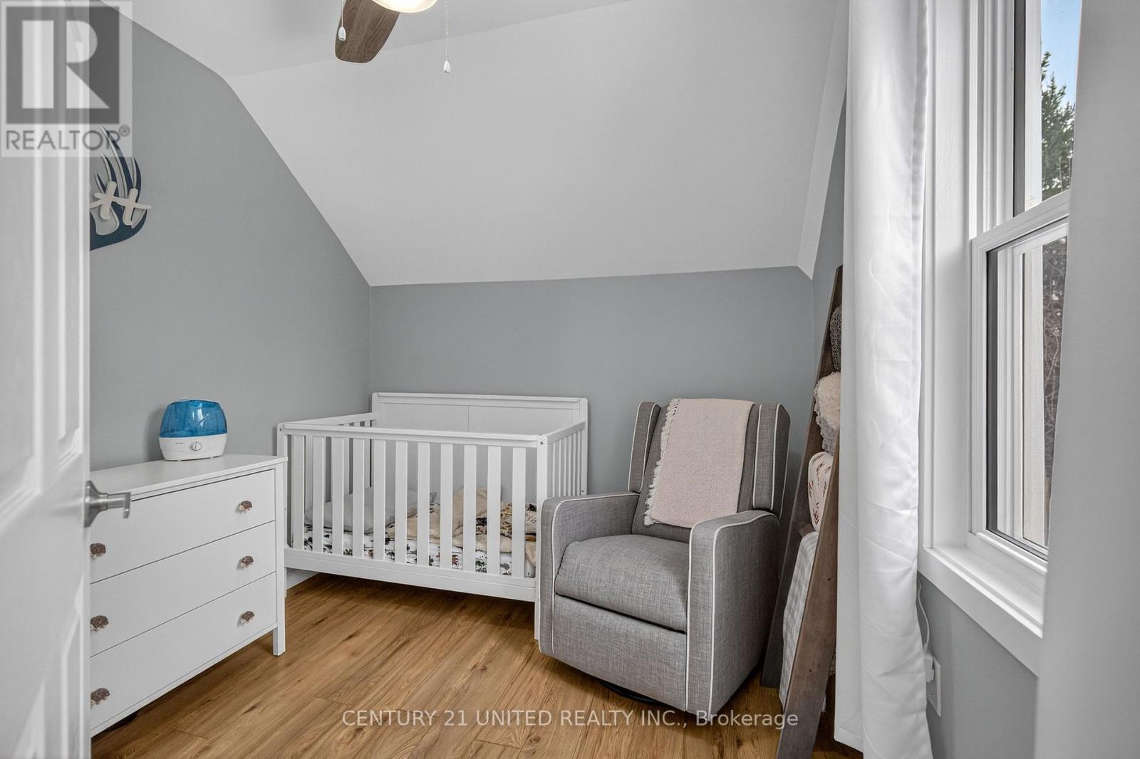 39 Concession Street, Havelock-Belmont-Methuen (Havelock), Ontario  K0L 1Z0 - Photo 25 - X12875184