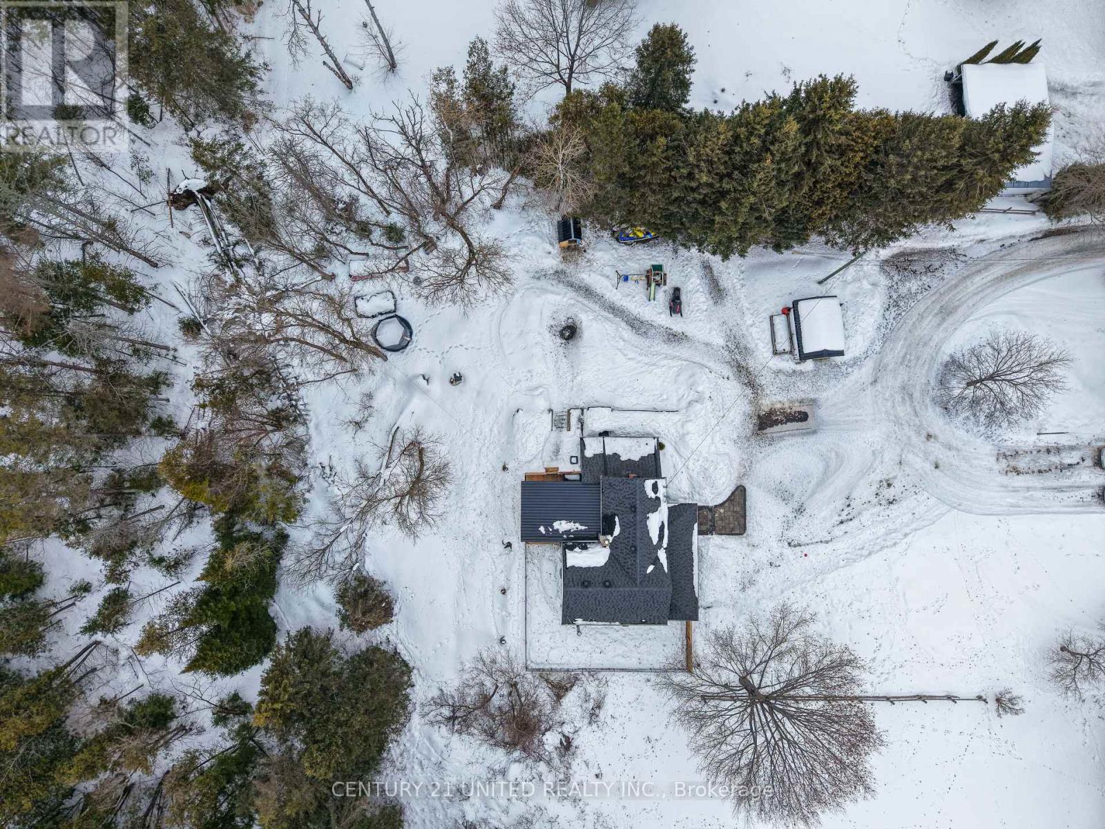 39 Concession Street, Havelock-Belmont-Methuen (Havelock), Ontario  K0L 1Z0 - Photo 27 - X12875184