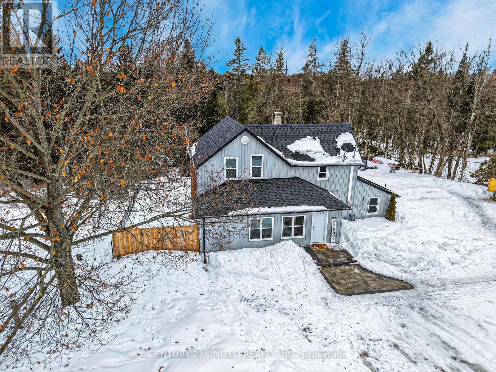 39 Concession Street, Havelock-Belmont-Methuen (Havelock), Ontario  K0L 1Z0 - Photo 28 - X12875184