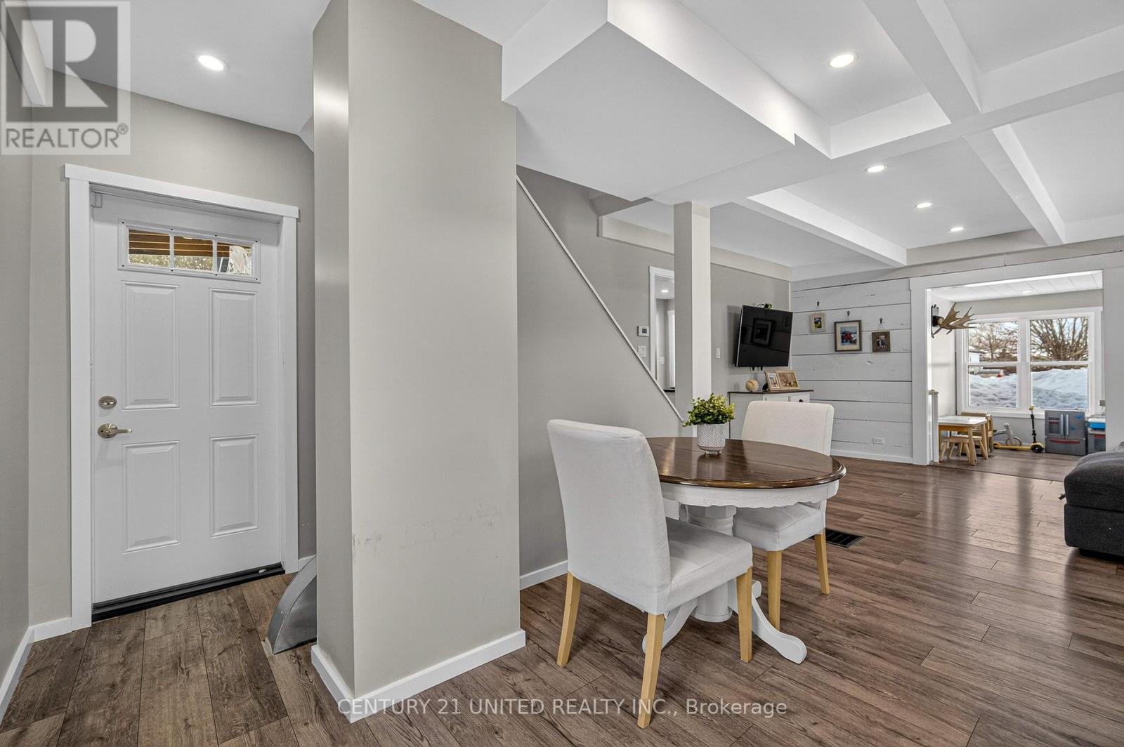 39 Concession Street, Havelock-Belmont-Methuen (Havelock), Ontario  K0L 1Z0 - Photo 8 - X12875184