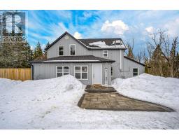 39 CONCESSION STREET, Havelock-Belmont-Methuen, Ontario