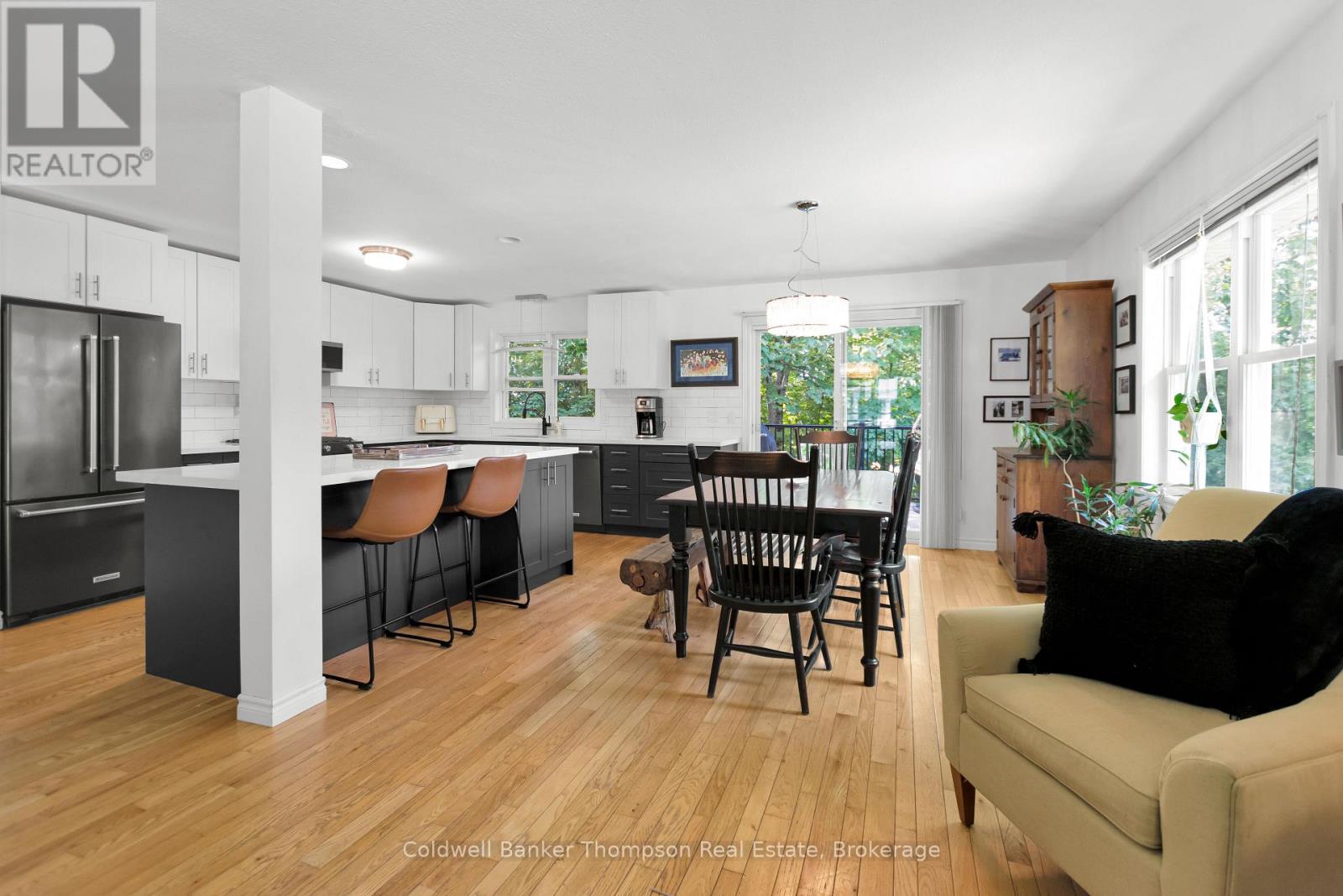 2 The Granite Bluff, Bracebridge, Ontario  P1L 1L4 - Photo 10 - X12874864