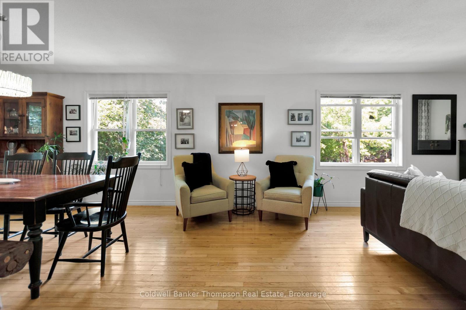 2 The Granite Bluff, Bracebridge, Ontario  P1L 1L4 - Photo 17 - X12874864