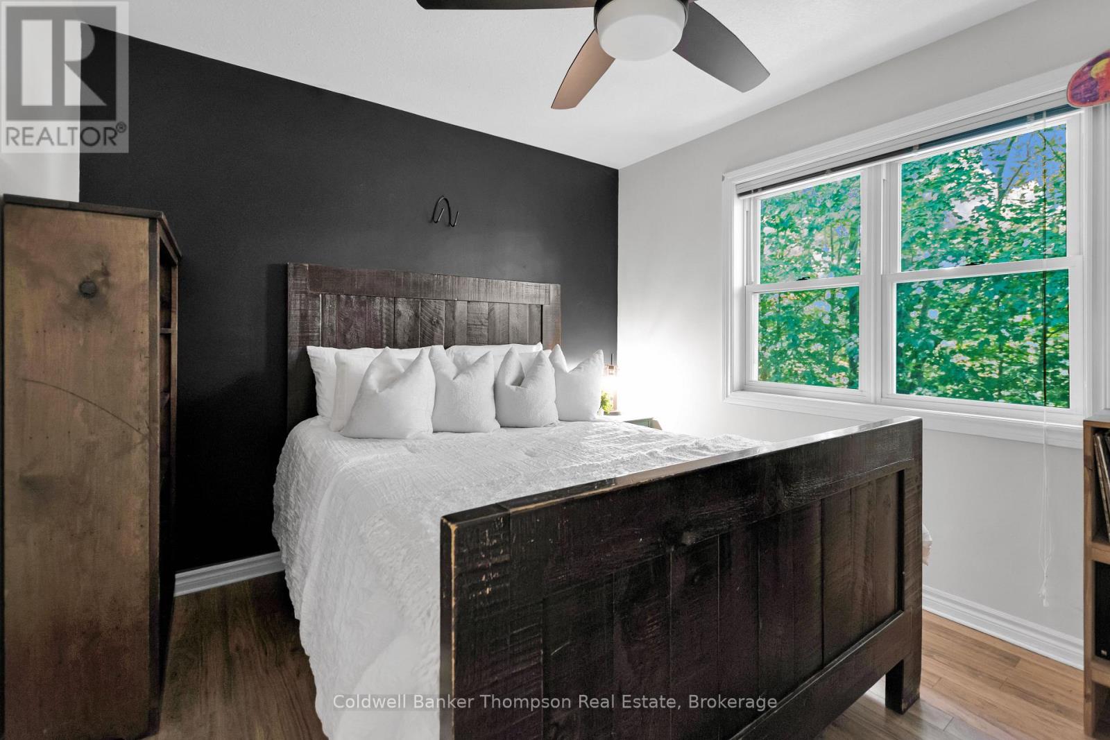 2 The Granite Bluff, Bracebridge, Ontario  P1L 1L4 - Photo 22 - X12874864