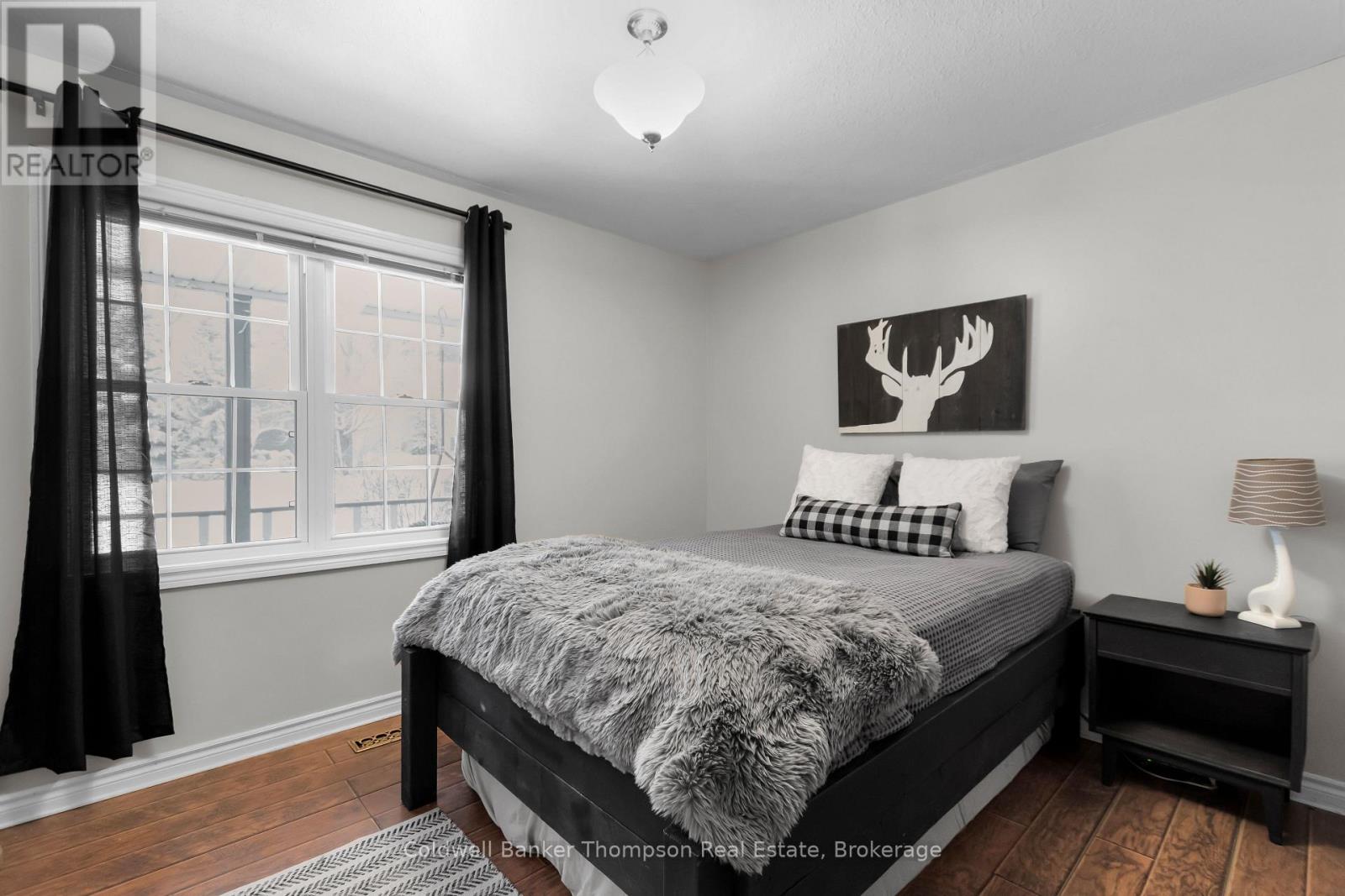 2 The Granite Bluff, Bracebridge, Ontario  P1L 1L4 - Photo 23 - X12874864