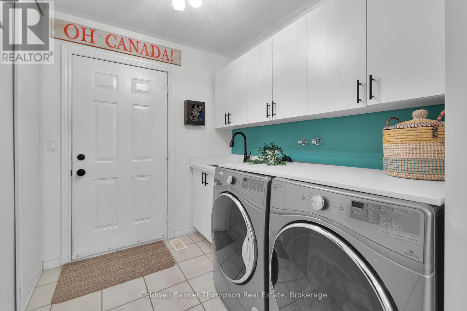 2 The Granite Bluff, Bracebridge, Ontario  P1L 1L4 - Photo 24 - X12874864