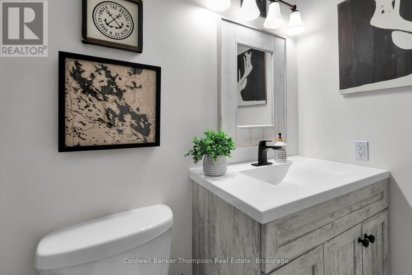 2 The Granite Bluff, Bracebridge, Ontario  P1L 1L4 - Photo 25 - X12874864