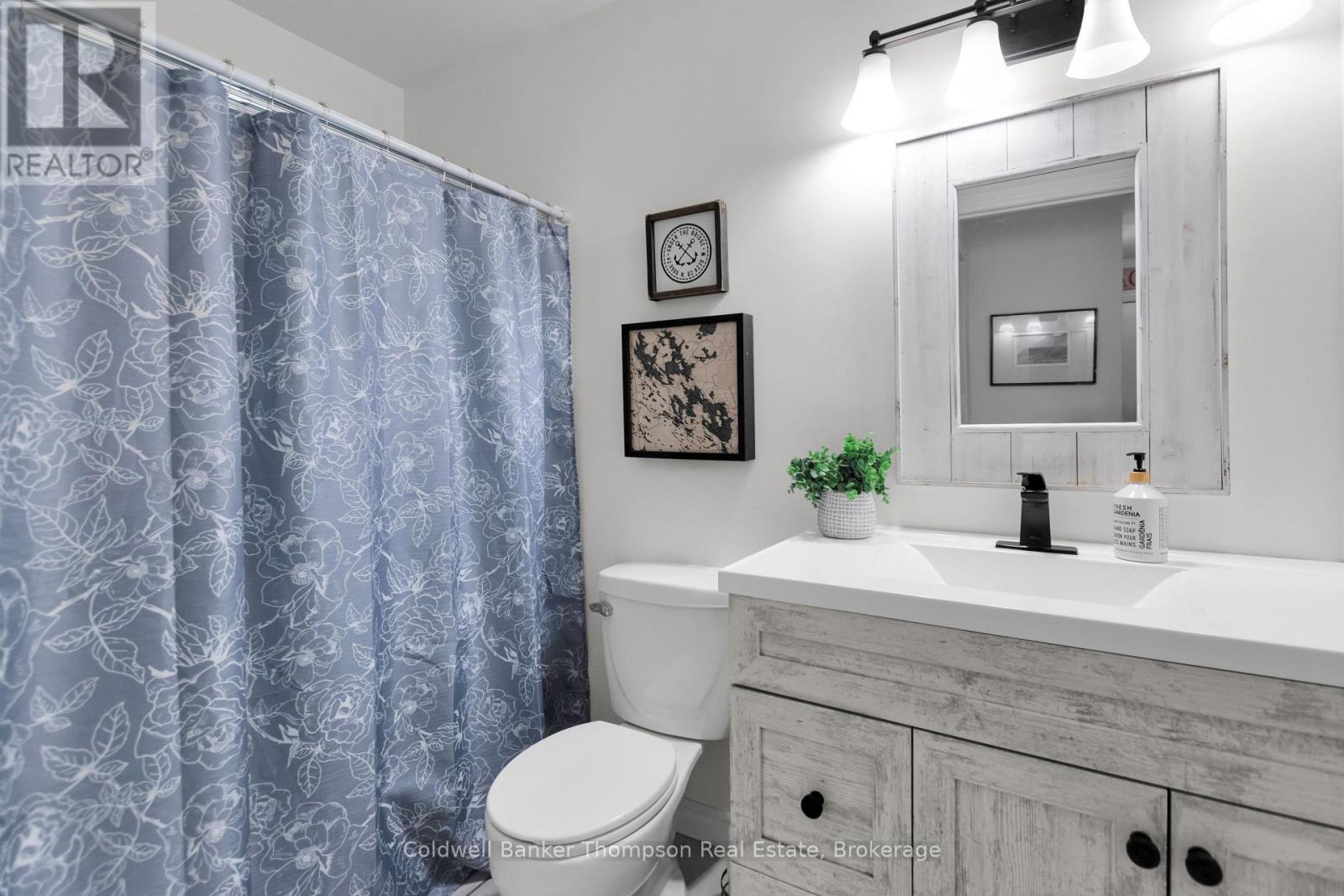 2 The Granite Bluff, Bracebridge, Ontario  P1L 1L4 - Photo 26 - X12874864