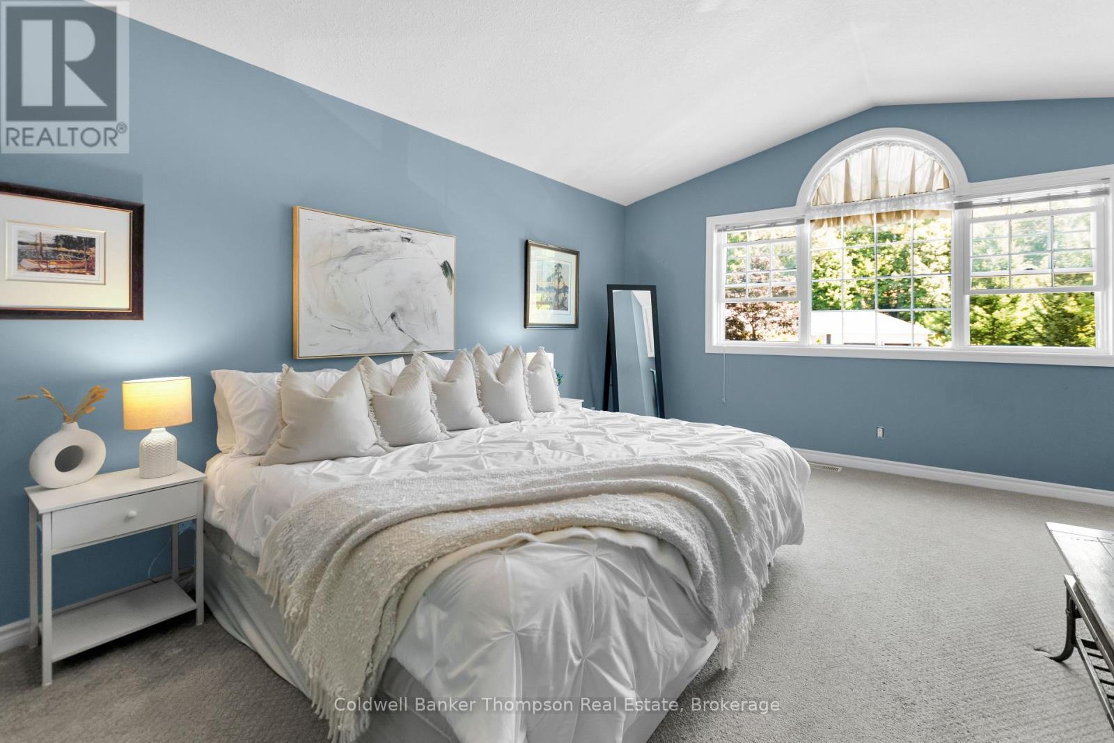 2 The Granite Bluff, Bracebridge, Ontario  P1L 1L4 - Photo 28 - X12874864