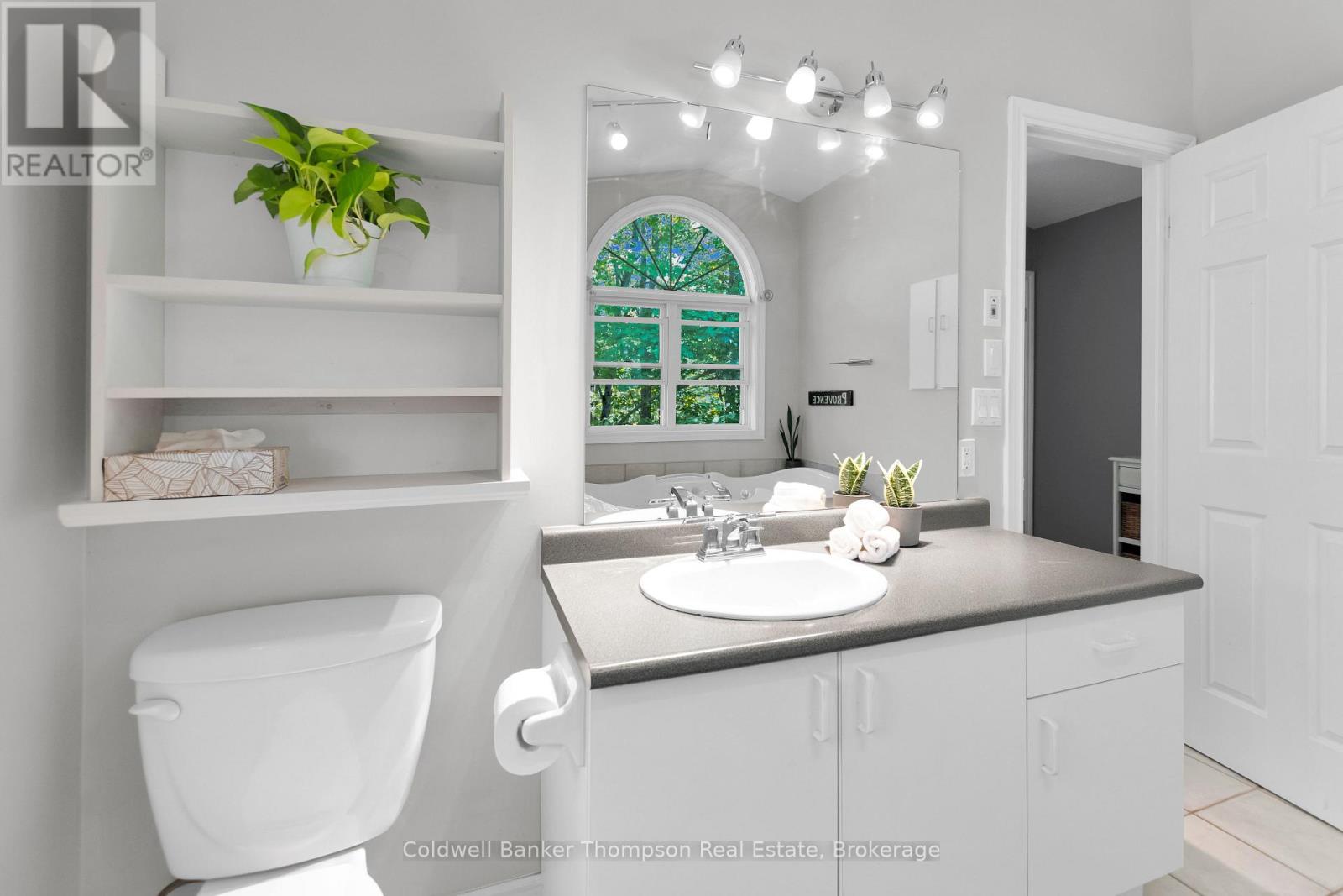 2 The Granite Bluff, Bracebridge, Ontario  P1L 1L4 - Photo 30 - X12874864