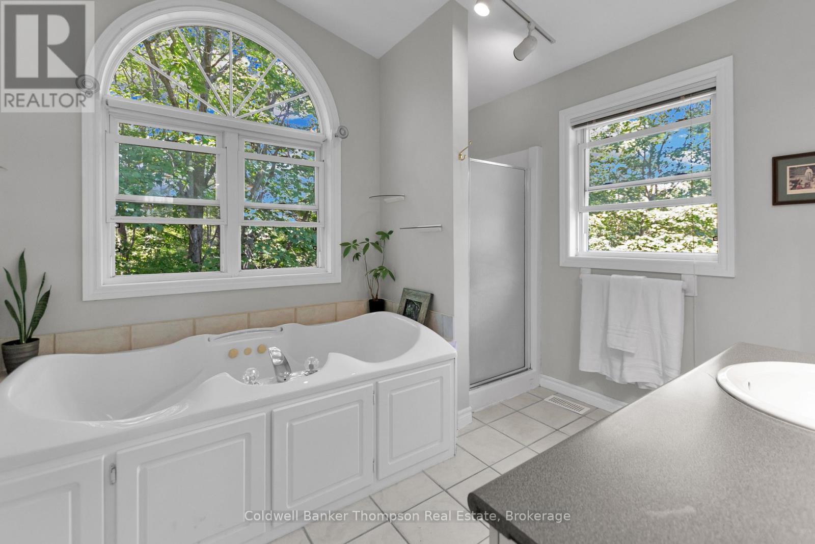 2 The Granite Bluff, Bracebridge, Ontario  P1L 1L4 - Photo 31 - X12874864