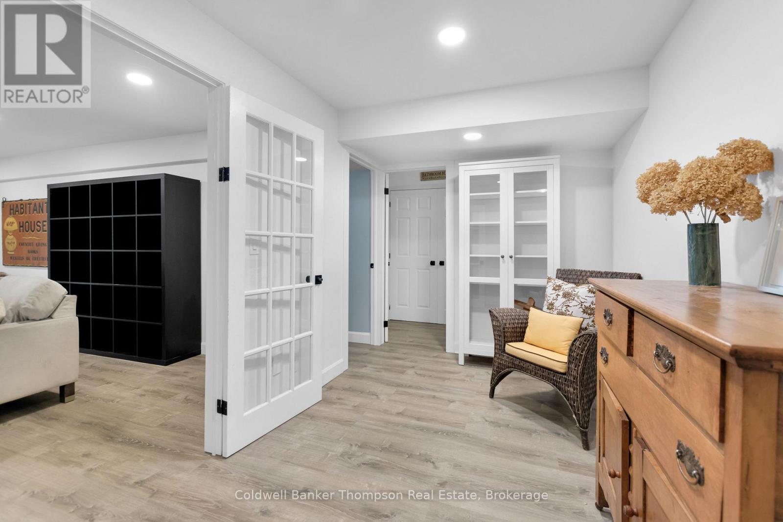 2 The Granite Bluff, Bracebridge, Ontario  P1L 1L4 - Photo 34 - X12874864