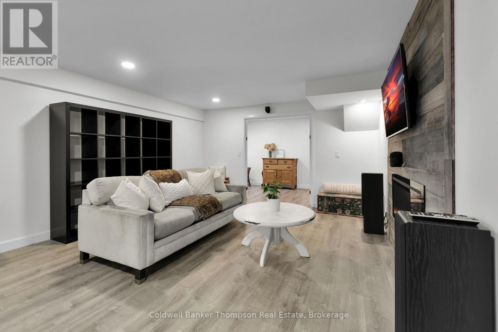 2 The Granite Bluff, Bracebridge, Ontario  P1L 1L4 - Photo 36 - X12874864