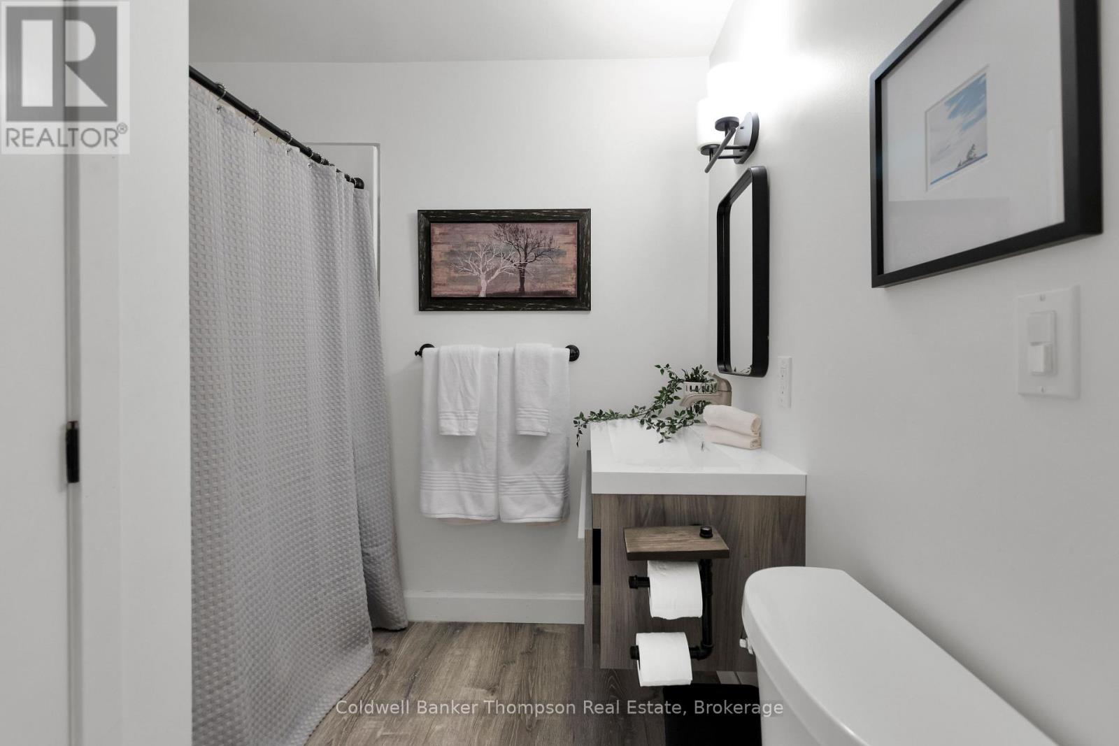 2 The Granite Bluff, Bracebridge, Ontario  P1L 1L4 - Photo 40 - X12874864