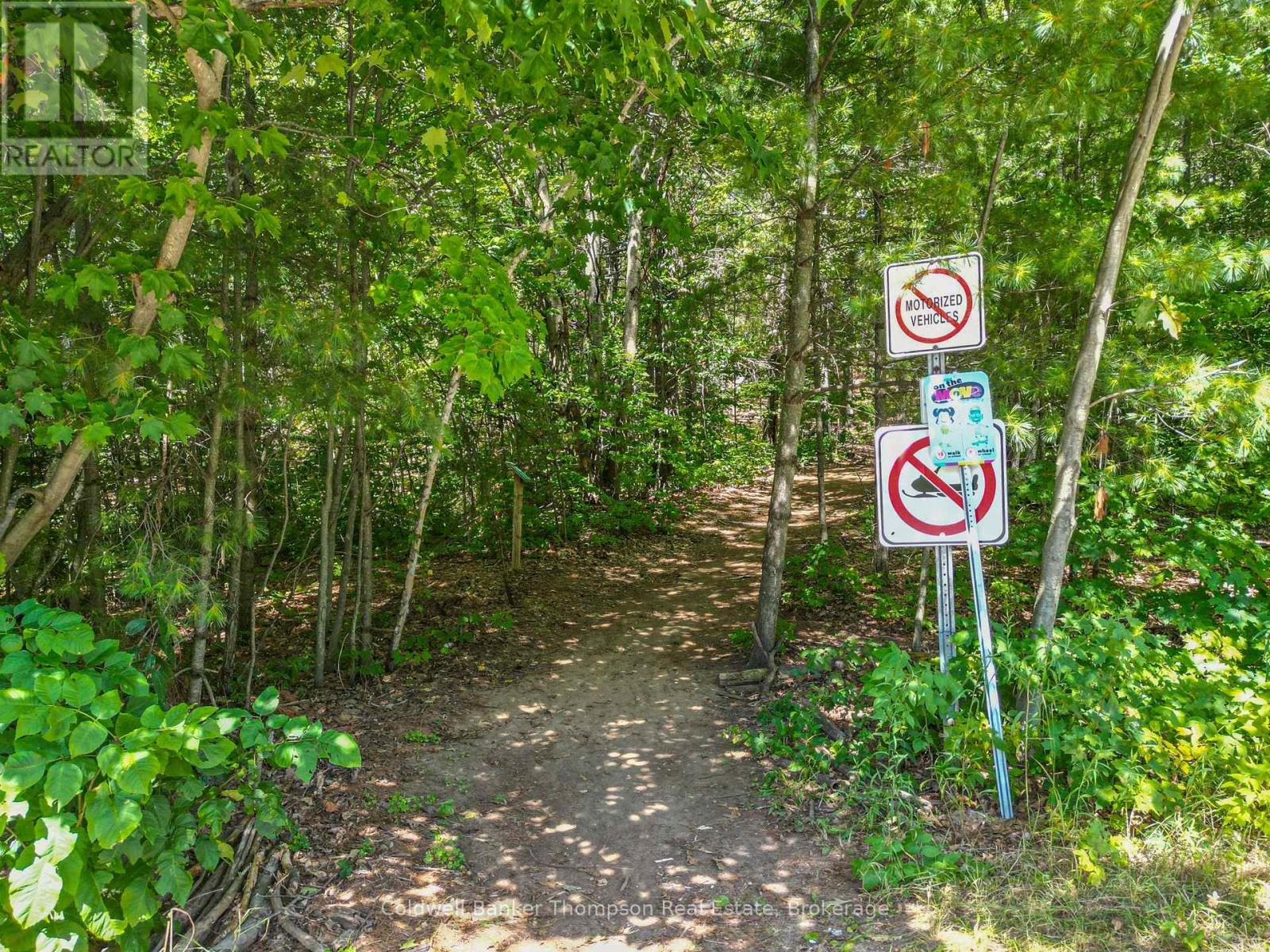 2 The Granite Bluff, Bracebridge, Ontario  P1L 1L4 - Photo 48 - X12874864