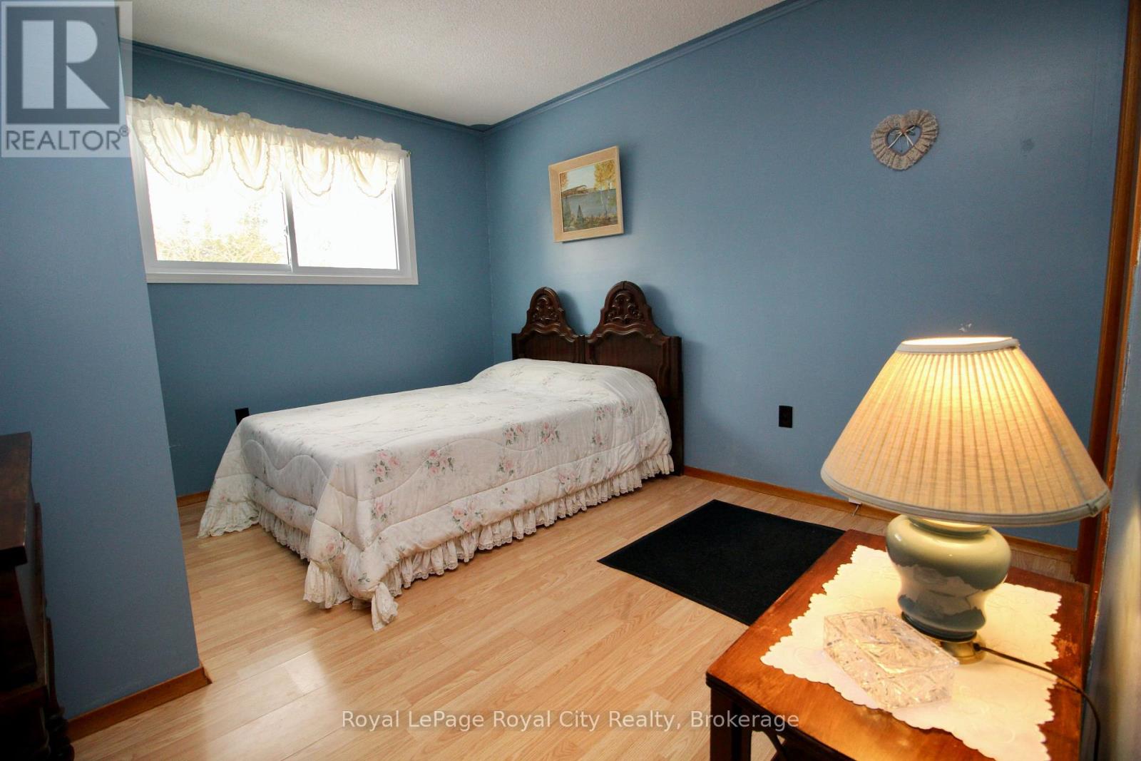 3527 6 Highway, Northern Bruce Peninsula, Ontario  N0H 1W0 - Photo 11 - X12874868