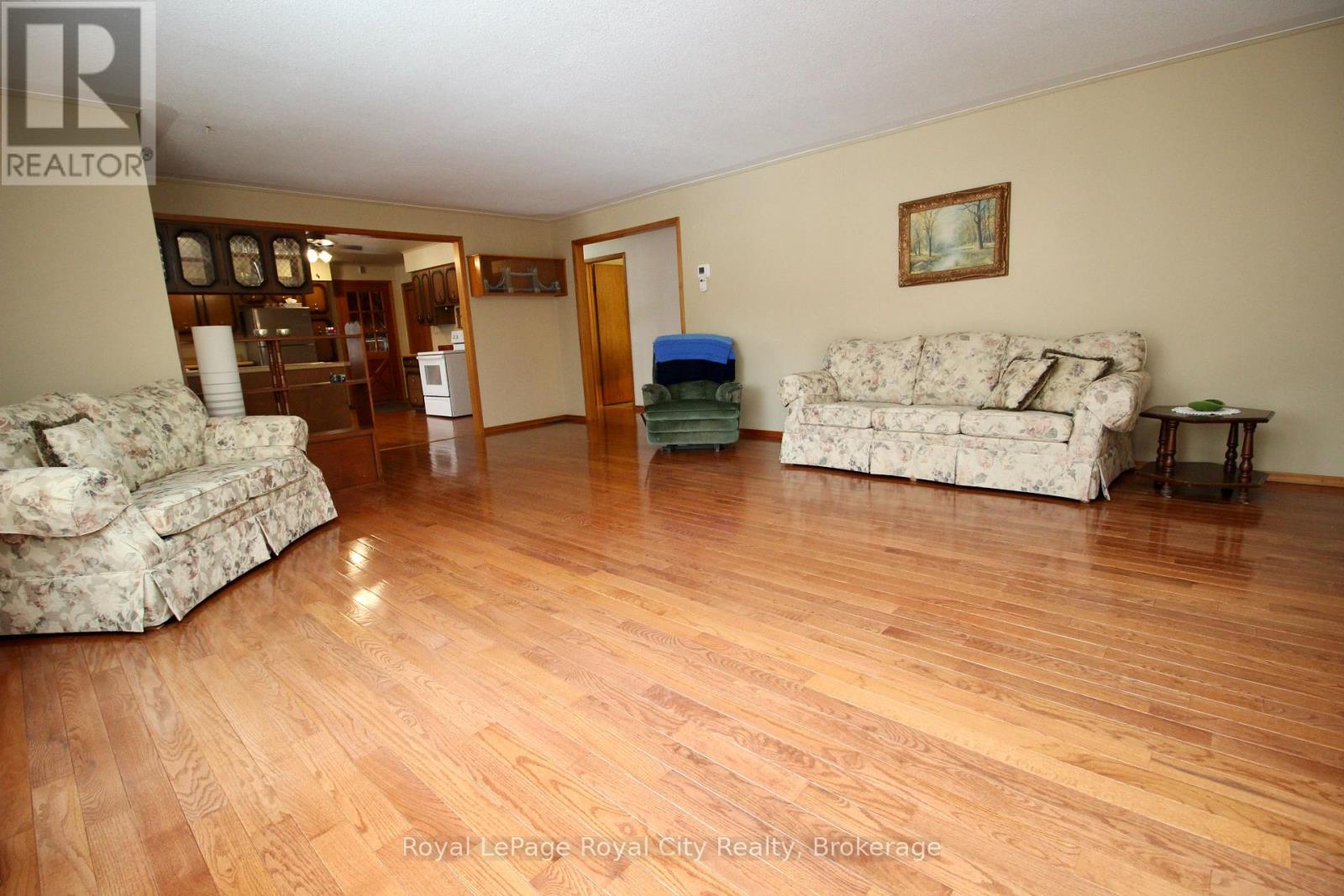 3527 6 Highway, Northern Bruce Peninsula, Ontario  N0H 1W0 - Photo 14 - X12874868