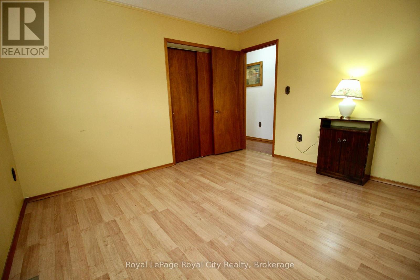 3527 6 Highway, Northern Bruce Peninsula, Ontario  N0H 1W0 - Photo 19 - X12874868