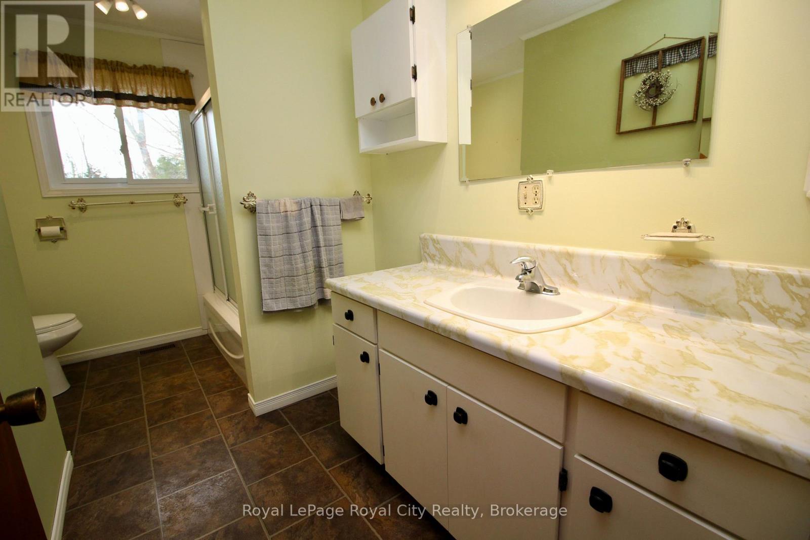 3527 6 Highway, Northern Bruce Peninsula, Ontario  N0H 1W0 - Photo 20 - X12874868