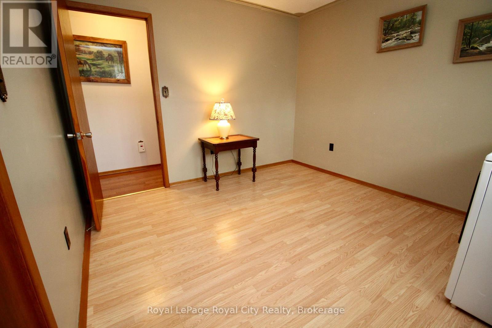 3527 6 Highway, Northern Bruce Peninsula, Ontario  N0H 1W0 - Photo 23 - X12874868