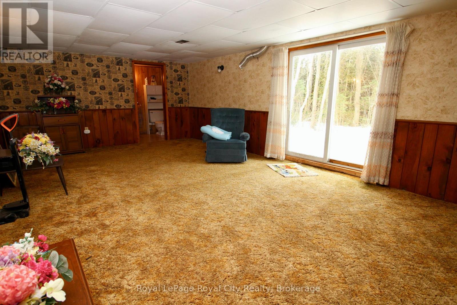 3527 6 Highway, Northern Bruce Peninsula, Ontario  N0H 1W0 - Photo 28 - X12874868