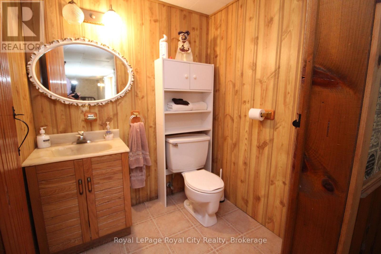 3527 6 Highway, Northern Bruce Peninsula, Ontario  N0H 1W0 - Photo 30 - X12874868