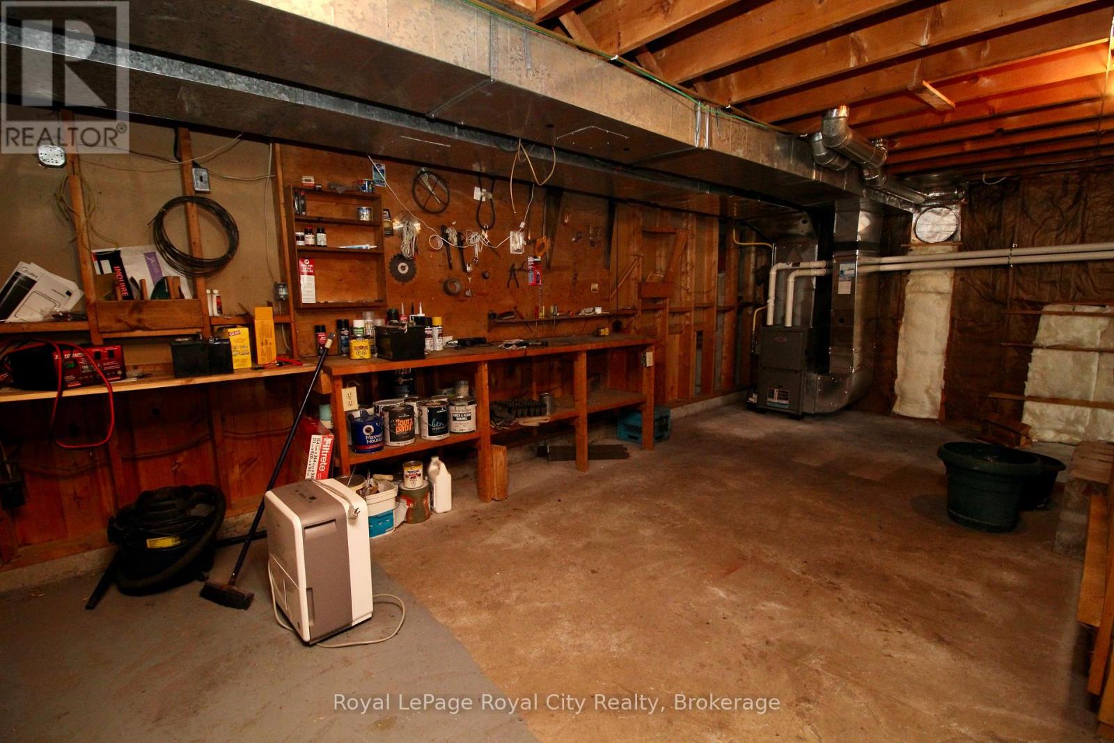 3527 6 Highway, Northern Bruce Peninsula, Ontario  N0H 1W0 - Photo 31 - X12874868