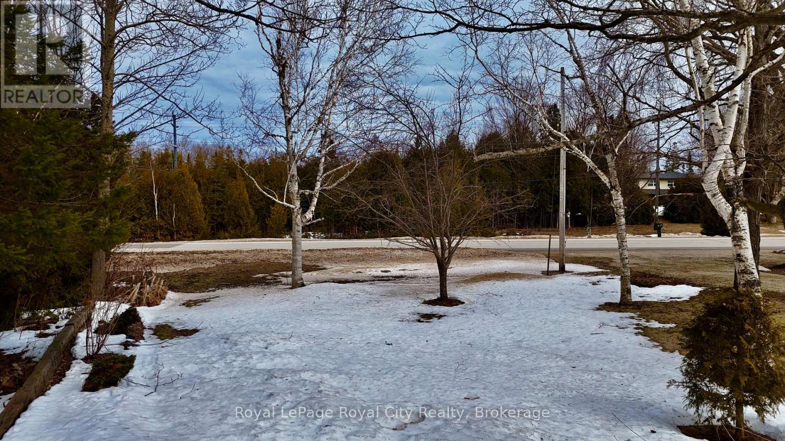 3527 6 Highway, Northern Bruce Peninsula, Ontario  N0H 1W0 - Photo 32 - X12874868