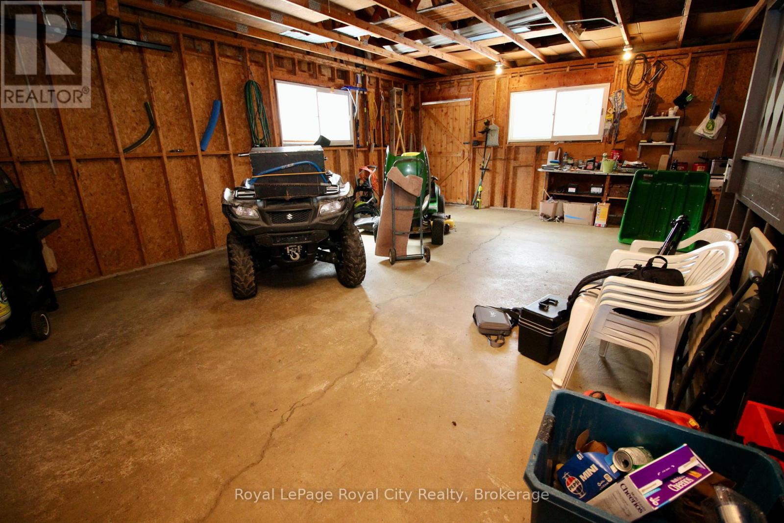 3527 6 Highway, Northern Bruce Peninsula, Ontario  N0H 1W0 - Photo 38 - X12874868