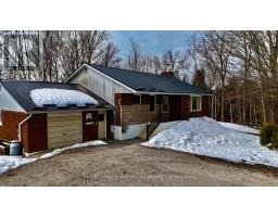 3527 6 HIGHWAY, northern bruce peninsula, Ontario