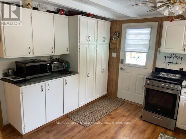 807 3rd Avenue S, South Bruce Peninsula, Ontario  N0H 2G0 - Photo 10 - X12874870