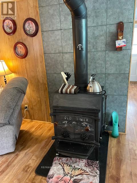 807 3rd Avenue S, South Bruce Peninsula, Ontario  N0H 2G0 - Photo 15 - X12874870