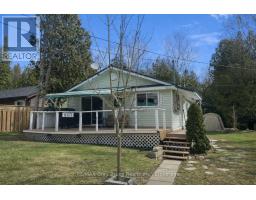 807 3RD AVENUE S, South Bruce Peninsula, Ontario