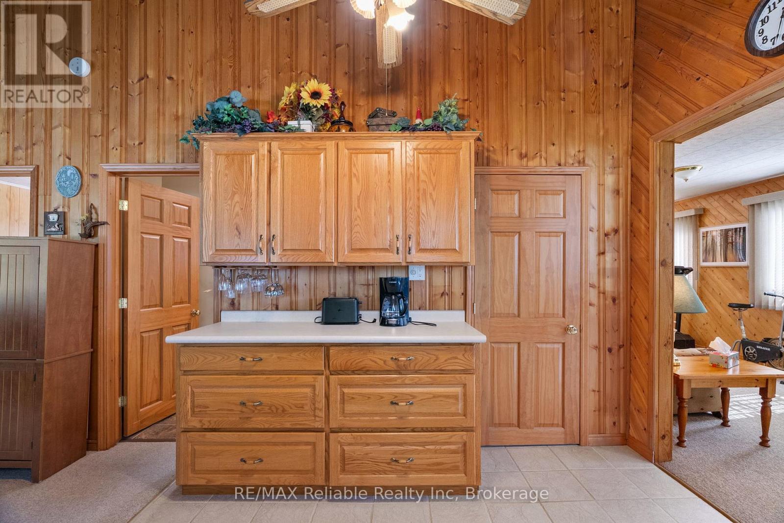 77556 Melena Drive, Bluewater (Bayfield), Ontario  N0M 1G0 - Photo 12 - X12874882