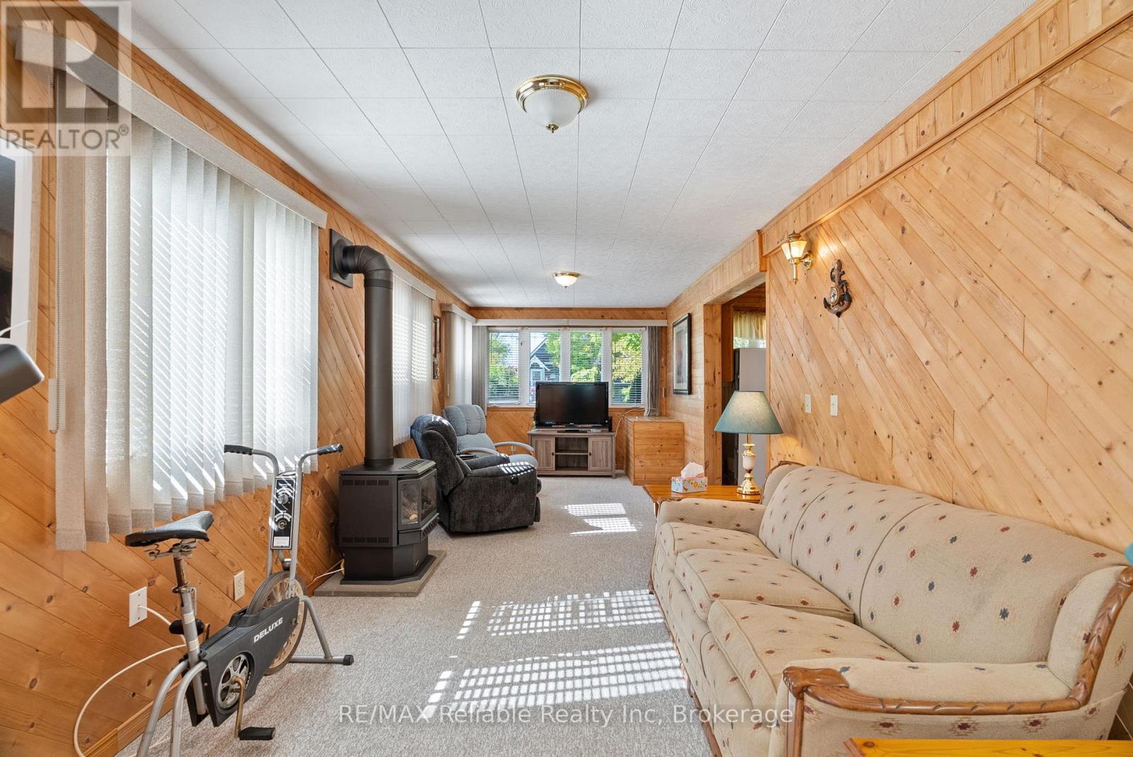 77556 Melena Drive, Bluewater (Bayfield), Ontario  N0M 1G0 - Photo 14 - X12874882