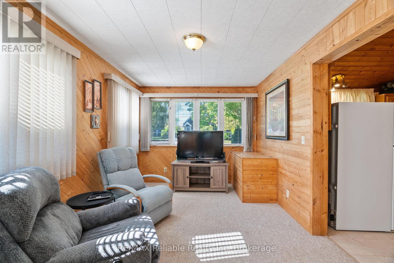 77556 Melena Drive, Bluewater (Bayfield), Ontario  N0M 1G0 - Photo 15 - X12874882