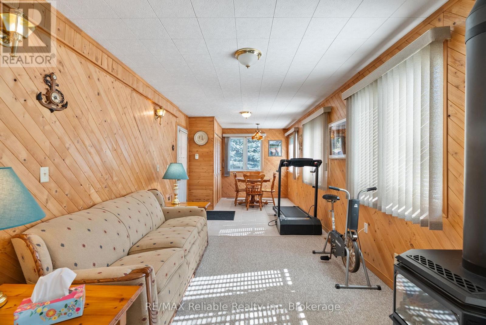 77556 Melena Drive, Bluewater (Bayfield), Ontario  N0M 1G0 - Photo 16 - X12874882