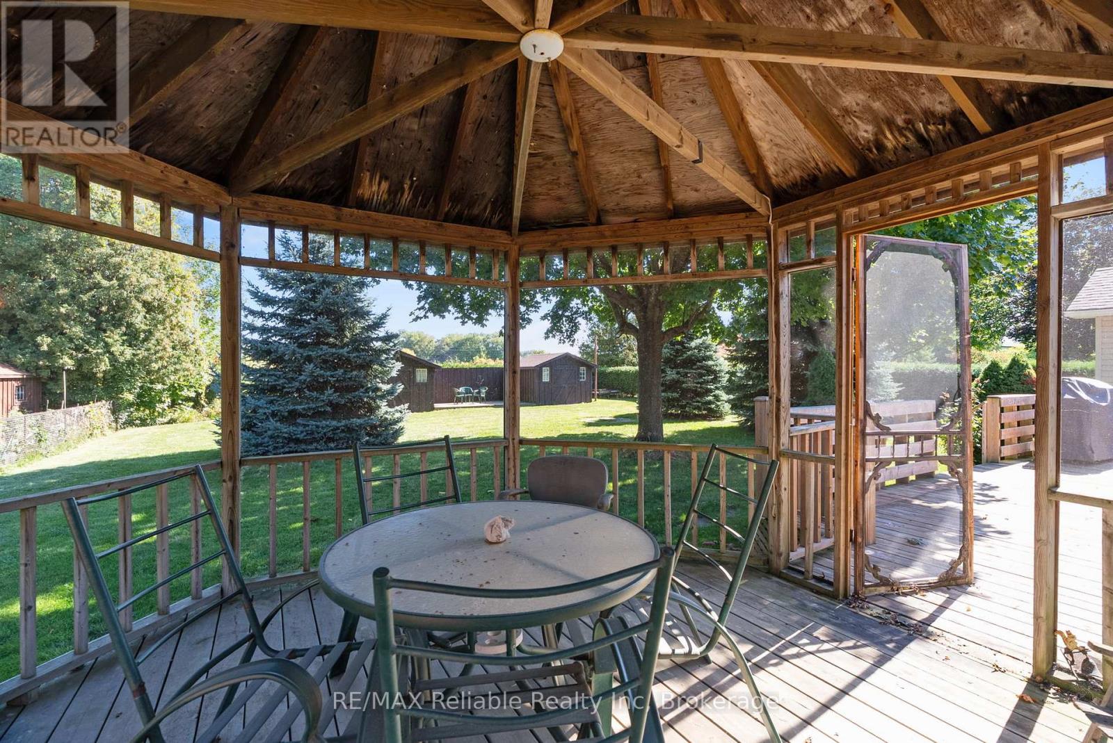 77556 Melena Drive, Bluewater (Bayfield), Ontario  N0M 1G0 - Photo 27 - X12874882