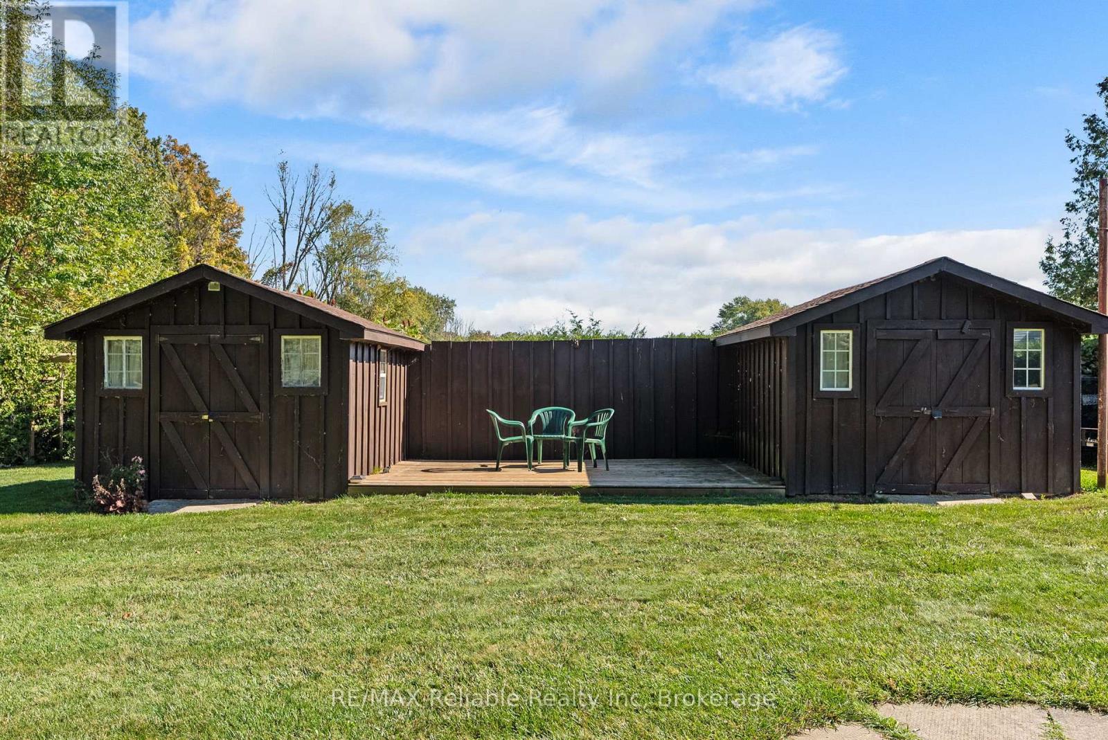 77556 Melena Drive, Bluewater (Bayfield), Ontario  N0M 1G0 - Photo 31 - X12874882