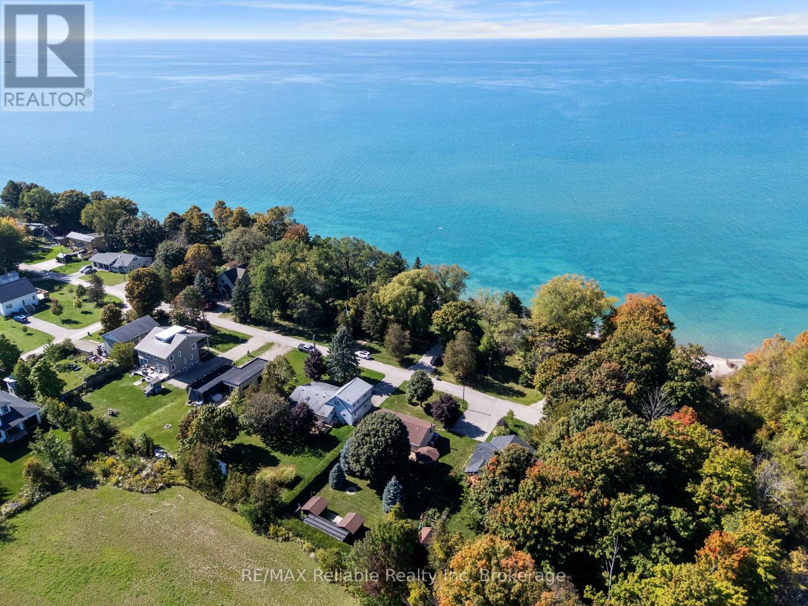 77556 Melena Drive, Bluewater (Bayfield), Ontario  N0M 1G0 - Photo 32 - X12874882