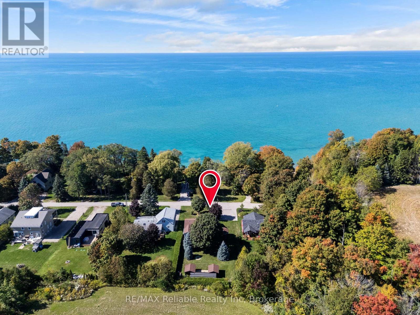 77556 Melena Drive, Bluewater (Bayfield), Ontario  N0M 1G0 - Photo 34 - X12874882