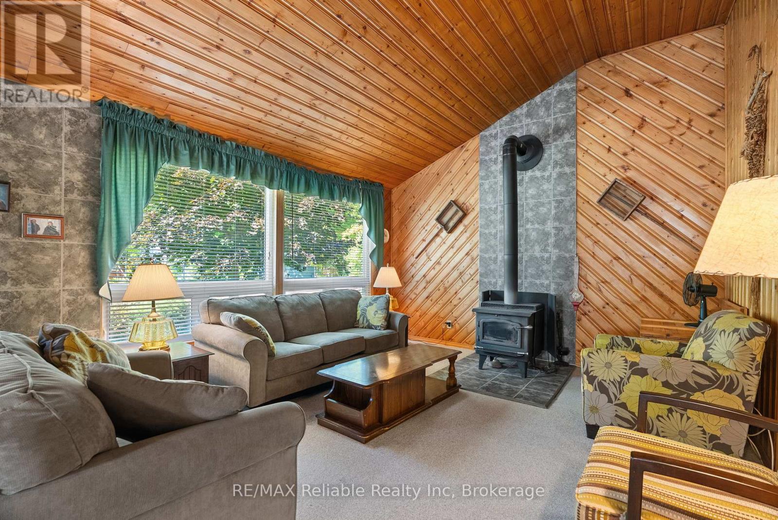 77556 Melena Drive, Bluewater (Bayfield), Ontario  N0M 1G0 - Photo 6 - X12874882