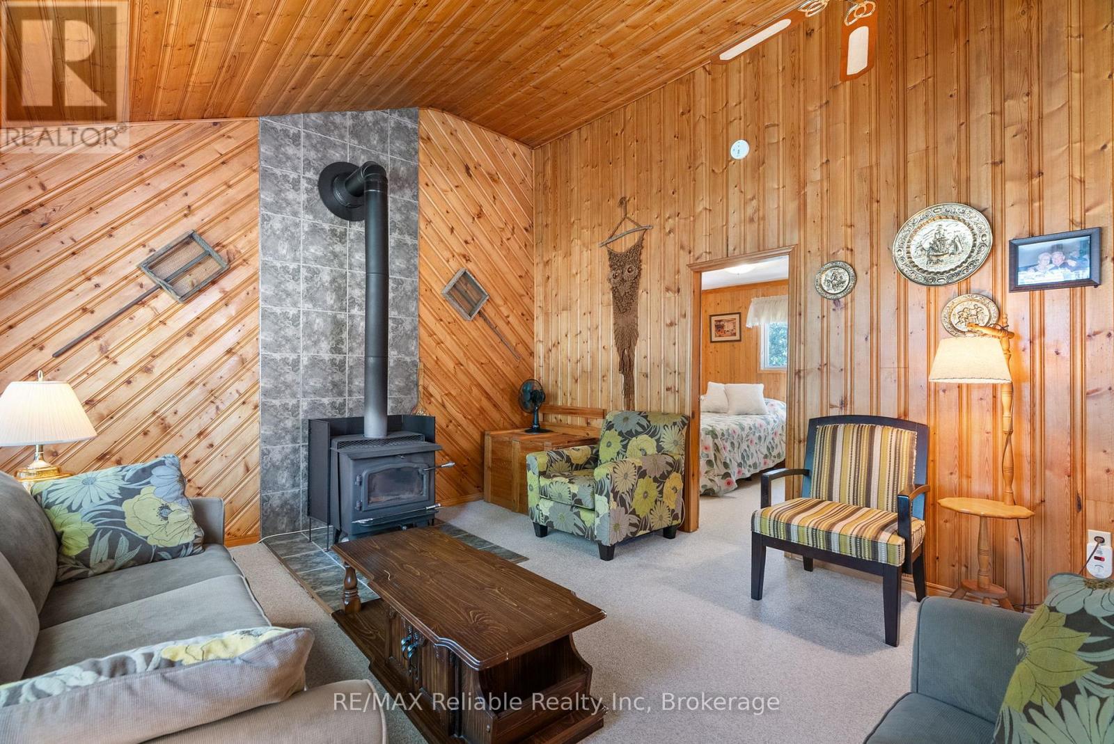 77556 Melena Drive, Bluewater (Bayfield), Ontario  N0M 1G0 - Photo 7 - X12874882